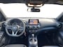 Nissan Juke 1.0 DIG-T Business Edition Automaat*Navi+Camera*Airco*Carplay*Cruise Control*Zeer nette auto!