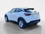 Nissan Juke 1.0 DIG-T Business Edition Automaat*Navi+Camera*Airco*Carplay*Cruise Control*Zeer nette auto!