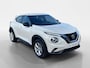 Nissan Juke 1.0 DIG-T Business Edition Automaat*Navi+Camera*Airco*Carplay*Cruise Control*Zeer nette auto!