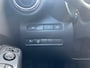Nissan Juke 1.0 DIG-T Business Edition Automaat*Navi+Camera*Airco*Carplay*Cruise Control*Zeer nette auto!