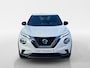 Nissan Juke 1.0 DIG-T Business Edition Automaat*Navi+Camera*Airco*Carplay*Cruise Control*Zeer nette auto!