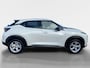 Nissan Juke 1.0 DIG-T Business Edition Automaat*Navi+Camera*Airco*Carplay*Cruise Control*Zeer nette auto!