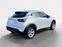 Nissan Juke 1.0 DIG-T Business Edition Automaat*Navi+Camera*Airco*Carplay*Cruise Control*Zeer nette auto!