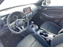 Nissan Juke 1.0 DIG-T Business Edition Automaat*Navi+Camera*Airco*Carplay*Cruise Control*Zeer nette auto!