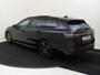 Volkswagen Passat Variant 1.5 eHybrid R-Line Edition | SoH 100% | Panoramadak | Trekhaak | Black Style | Head-up display | ErgoActive stoelen | Parkeerassistent | Harman Kardon |