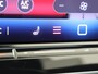 Volkswagen Passat Variant 1.5 eHybrid R-Line Edition | SoH 100% | Panoramadak | Trekhaak | Black Style | Head-up display | ErgoActive stoelen | Parkeerassistent | Harman Kardon |