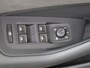 Volkswagen Passat Variant 1.5 eHybrid R-Line Edition | SoH 100% | Panoramadak | Trekhaak | Black Style | Head-up display | ErgoActive stoelen | Parkeerassistent | Harman Kardon |