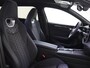 Volkswagen Passat Variant 1.5 eHybrid R-Line Edition | SoH 100% | Panoramadak | Trekhaak | Black Style | Head-up display | ErgoActive stoelen | Parkeerassistent | Harman Kardon |
