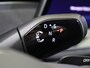 Volkswagen Passat Variant 1.5 eHybrid R-Line Edition | SoH 100% | Panoramadak | Trekhaak | Black Style | Head-up display | ErgoActive stoelen | Parkeerassistent | Harman Kardon |