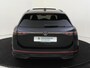 Volkswagen Passat Variant 1.5 eHybrid R-Line Edition | SoH 100% | Panoramadak | Trekhaak | Black Style | Head-up display | ErgoActive stoelen | Parkeerassistent | Harman Kardon |