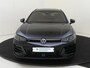 Volkswagen Passat Variant 1.5 eHybrid R-Line Edition | SoH 100% | Panoramadak | Trekhaak | Black Style | Head-up display | ErgoActive stoelen | Parkeerassistent | Harman Kardon |