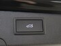 Volkswagen Passat Variant 1.5 eHybrid R-Line Edition | SoH 100% | Panoramadak | Trekhaak | Black Style | Head-up display | ErgoActive stoelen | Parkeerassistent | Harman Kardon |