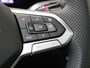 Volkswagen Passat Variant 1.5 eHybrid R-Line Edition | SoH 100% | Panoramadak | Trekhaak | Black Style | Head-up display | ErgoActive stoelen | Parkeerassistent | Harman Kardon |