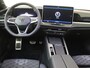 Volkswagen Passat Variant 1.5 eHybrid R-Line Edition | SoH 100% | Panoramadak | Trekhaak | Black Style | Head-up display | ErgoActive stoelen | Parkeerassistent | Harman Kardon |