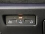 Volkswagen Passat Variant 1.5 eHybrid R-Line Edition | SoH 100% | Panoramadak | Trekhaak | Black Style | Head-up display | ErgoActive stoelen | Parkeerassistent | Harman Kardon |