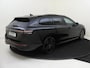 Volkswagen Passat Variant 1.5 eHybrid R-Line Edition | SoH 100% | Panoramadak | Trekhaak | Black Style | Head-up display | ErgoActive stoelen | Parkeerassistent | Harman Kardon |