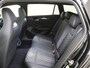 Volkswagen Passat Variant 1.5 eHybrid R-Line Edition | SoH 100% | Panoramadak | Trekhaak | Black Style | Head-up display | ErgoActive stoelen | Parkeerassistent | Harman Kardon |