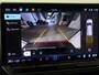 Volkswagen Passat Variant 1.5 eHybrid R-Line Edition | SoH 100% | Panoramadak | Trekhaak | Black Style | Head-up display | ErgoActive stoelen | Parkeerassistent | Harman Kardon |