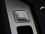 Volkswagen Passat Variant 1.5 eHybrid R-Line Edition | SoH 100% | Panoramadak | Trekhaak | Black Style | Head-up display | ErgoActive stoelen | Parkeerassistent | Harman Kardon |