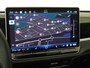 Volkswagen Passat Variant 1.5 eHybrid R-Line Edition | SoH 100% | Panoramadak | Trekhaak | Black Style | Head-up display | ErgoActive stoelen | Parkeerassistent | Harman Kardon |