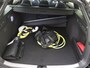 Volkswagen Passat Variant 1.5 eHybrid R-Line Edition | SoH 100% | Panoramadak | Trekhaak | Black Style | Head-up display | ErgoActive stoelen | Parkeerassistent | Harman Kardon |