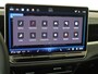 Volkswagen Passat Variant 1.5 eHybrid R-Line Edition | SoH 100% | Panoramadak | Trekhaak | Black Style | Head-up display | ErgoActive stoelen | Parkeerassistent | Harman Kardon |