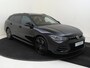 Volkswagen Passat Variant 1.5 eHybrid R-Line Edition | SoH 100% | Panoramadak | Trekhaak | Black Style | Head-up display | ErgoActive stoelen | Parkeerassistent | Harman Kardon |