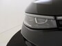 Volkswagen Passat Variant 1.5 eHybrid R-Line Edition | SoH 100% | Panoramadak | Trekhaak | Black Style | Head-up display | ErgoActive stoelen | Parkeerassistent | Harman Kardon |