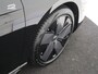 Volkswagen Passat Variant 1.5 eHybrid R-Line Edition | SoH 100% | Panoramadak | Trekhaak | Black Style | Head-up display | ErgoActive stoelen | Parkeerassistent | Harman Kardon |