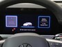 Volkswagen Passat Variant 1.5 eHybrid R-Line Edition | SoH 100% | Panoramadak | Trekhaak | Black Style | Head-up display | ErgoActive stoelen | Parkeerassistent | Harman Kardon |