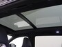Volkswagen Passat Variant 1.5 eHybrid R-Line Edition | SoH 100% | Panoramadak | Trekhaak | Black Style | Head-up display | ErgoActive stoelen | Parkeerassistent | Harman Kardon |