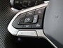 Volkswagen Passat Variant 1.5 eHybrid R-Line Edition | SoH 100% | Panoramadak | Trekhaak | Black Style | Head-up display | ErgoActive stoelen | Parkeerassistent | Harman Kardon |