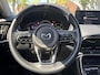 Mazda CX-60 2.5 e-SkyActiv PHEV Homura SUPER COMPLEET! | PANO| ELEKTRISCHE TREKHAAK| MEMORY STOEL | MAZDA GARANTIE, NET ONDERHOUD GEHAD, RIJKLAAR!| BOSE| ELEKTRISCHE ACHTERKLEP| ACHTERBANK VERWARMING| STOELVENTILATIE| 360 CAMERA| STOEL + STUURVERWARMING