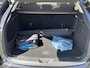 Mazda CX-60 2.5 e-SkyActiv PHEV Homura SUPER COMPLEET! | PANO| ELEKTRISCHE TREKHAAK| MEMORY STOEL | MAZDA GARANTIE, NET ONDERHOUD GEHAD, RIJKLAAR!| BOSE| ELEKTRISCHE ACHTERKLEP| ACHTERBANK VERWARMING| STOELVENTILATIE| 360 CAMERA| STOEL + STUURVERWARMING