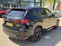 Mazda CX-60 2.5 e-SkyActiv PHEV Homura SUPER COMPLEET! | PANO| ELEKTRISCHE TREKHAAK| MEMORY STOEL | MAZDA GARANTIE, NET ONDERHOUD GEHAD, RIJKLAAR!| BOSE| ELEKTRISCHE ACHTERKLEP| ACHTERBANK VERWARMING| STOELVENTILATIE| 360 CAMERA| STOEL + STUURVERWARMING