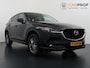 Mazda CX-5 2.0 SkyActiv-G 165 GT-M 4WD Stoelverwarming | 360 Camera | Stuurwielverwarming | Dealer Onderhouden |