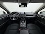 Mazda CX-5 2.0 SkyActiv-G 165 GT-M 4WD Stoelverwarming | 360 Camera | Stuurwielverwarming | Dealer Onderhouden |