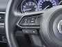 Mazda CX-5 2.0 SkyActiv-G 165 GT-M 4WD Stoelverwarming | 360 Camera | Stuurwielverwarming | Dealer Onderhouden |