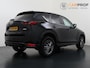Mazda CX-5 2.0 SkyActiv-G 165 GT-M 4WD Stoelverwarming | 360 Camera | Stuurwielverwarming | Dealer Onderhouden |