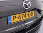 Mazda CX-5 2.0 SkyActiv-G 165 GT-M 4WD Stoelverwarming | 360 Camera | Stuurwielverwarming | Dealer Onderhouden |