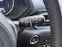 Mazda CX-5 2.0 SkyActiv-G 165 GT-M 4WD Stoelverwarming | 360 Camera | Stuurwielverwarming | Dealer Onderhouden |