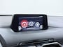 Mazda CX-5 2.0 SkyActiv-G 165 GT-M 4WD Stoelverwarming | 360 Camera | Stuurwielverwarming | Dealer Onderhouden |