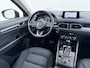 Mazda CX-5 2.0 SkyActiv-G 165 GT-M 4WD Stoelverwarming | 360 Camera | Stuurwielverwarming | Dealer Onderhouden |