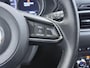 Mazda CX-5 2.0 SkyActiv-G 165 GT-M 4WD Stoelverwarming | 360 Camera | Stuurwielverwarming | Dealer Onderhouden |