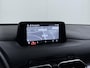 Mazda CX-5 2.0 SkyActiv-G 165 GT-M 4WD Stoelverwarming | 360 Camera | Stuurwielverwarming | Dealer Onderhouden |