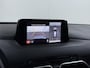 Mazda CX-5 2.0 SkyActiv-G 165 GT-M 4WD Stoelverwarming | 360 Camera | Stuurwielverwarming | Dealer Onderhouden |