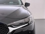 Mazda CX-5 2.0 SkyActiv-G 165 GT-M 4WD Stoelverwarming | 360 Camera | Stuurwielverwarming | Dealer Onderhouden |