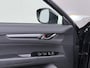 Mazda CX-5 2.0 SkyActiv-G 165 GT-M 4WD Stoelverwarming | 360 Camera | Stuurwielverwarming | Dealer Onderhouden |