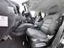 Mazda CX-5 2.0 SkyActiv-G 165 GT-M 4WD Stoelverwarming | 360 Camera | Stuurwielverwarming | Dealer Onderhouden |