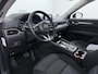 Mazda CX-5 2.0 SkyActiv-G 165 GT-M 4WD Stoelverwarming | 360 Camera | Stuurwielverwarming | Dealer Onderhouden |